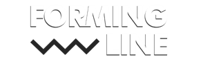 Forming Line